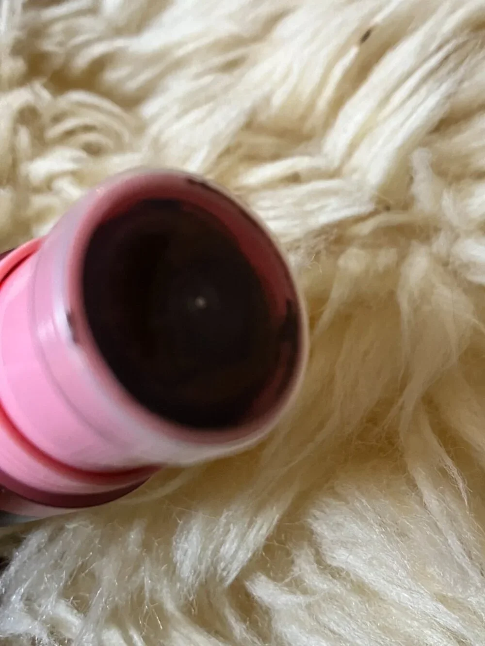 Dibs glowtour® duo
